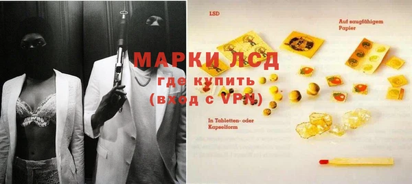 Альфа ПВП Бородино