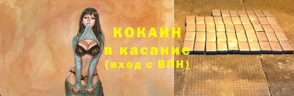 Альфа ПВП Бородино