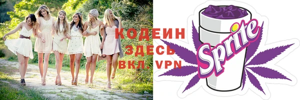 Альфа ПВП Бородино